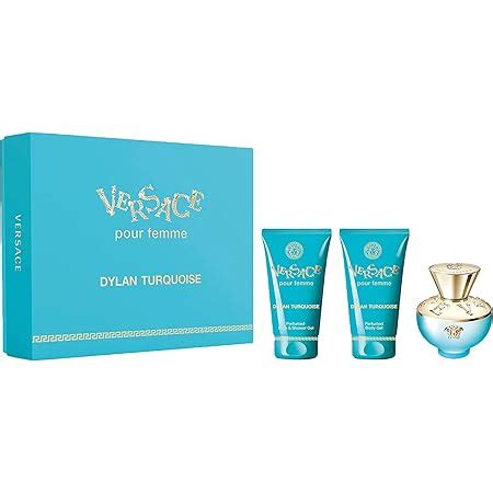 versace dylan turquoise matchbox|versace dylan turquoise 3.4 oz.